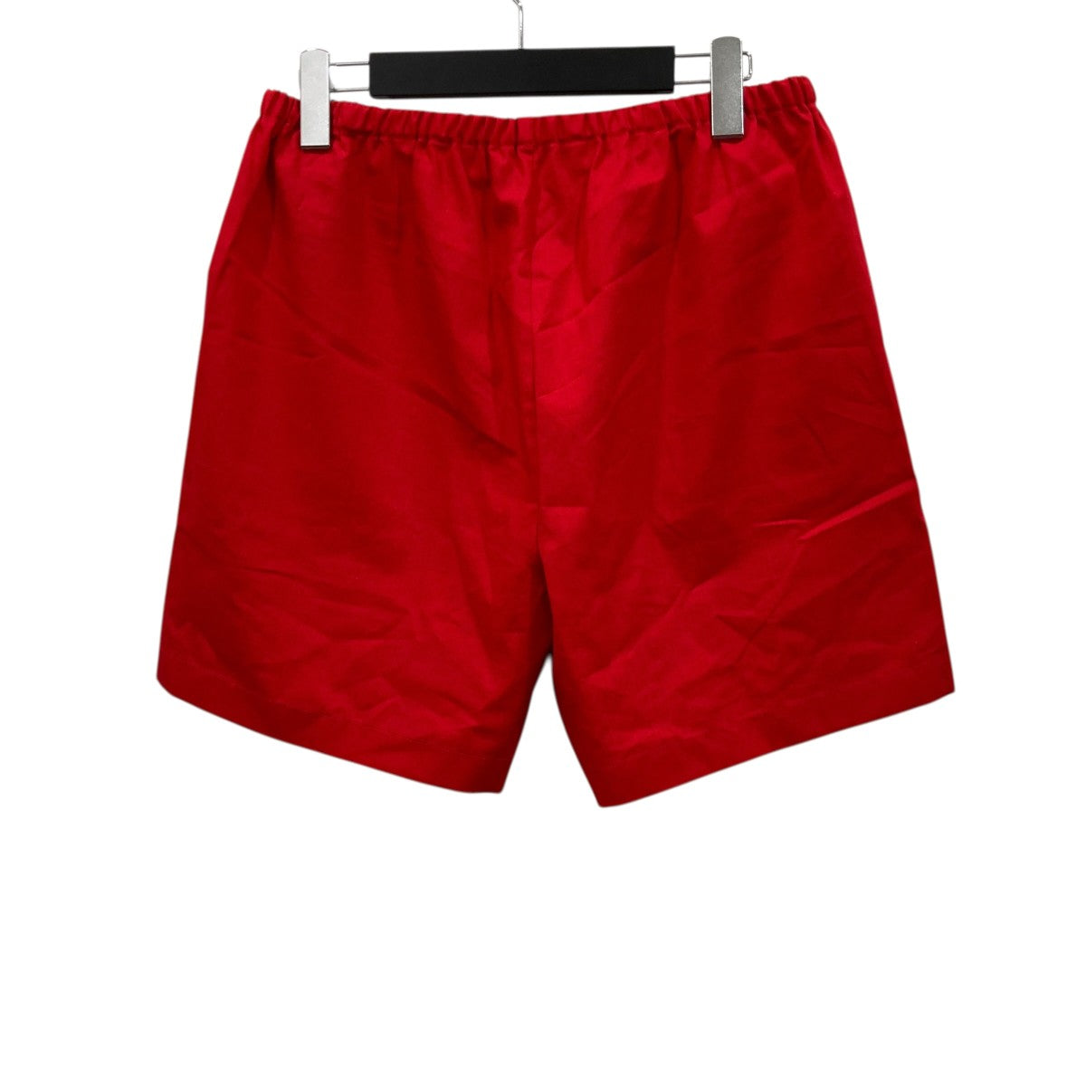 PRADA ハーフパンツSPH538 古着・中古-2枚目のアイテム画像