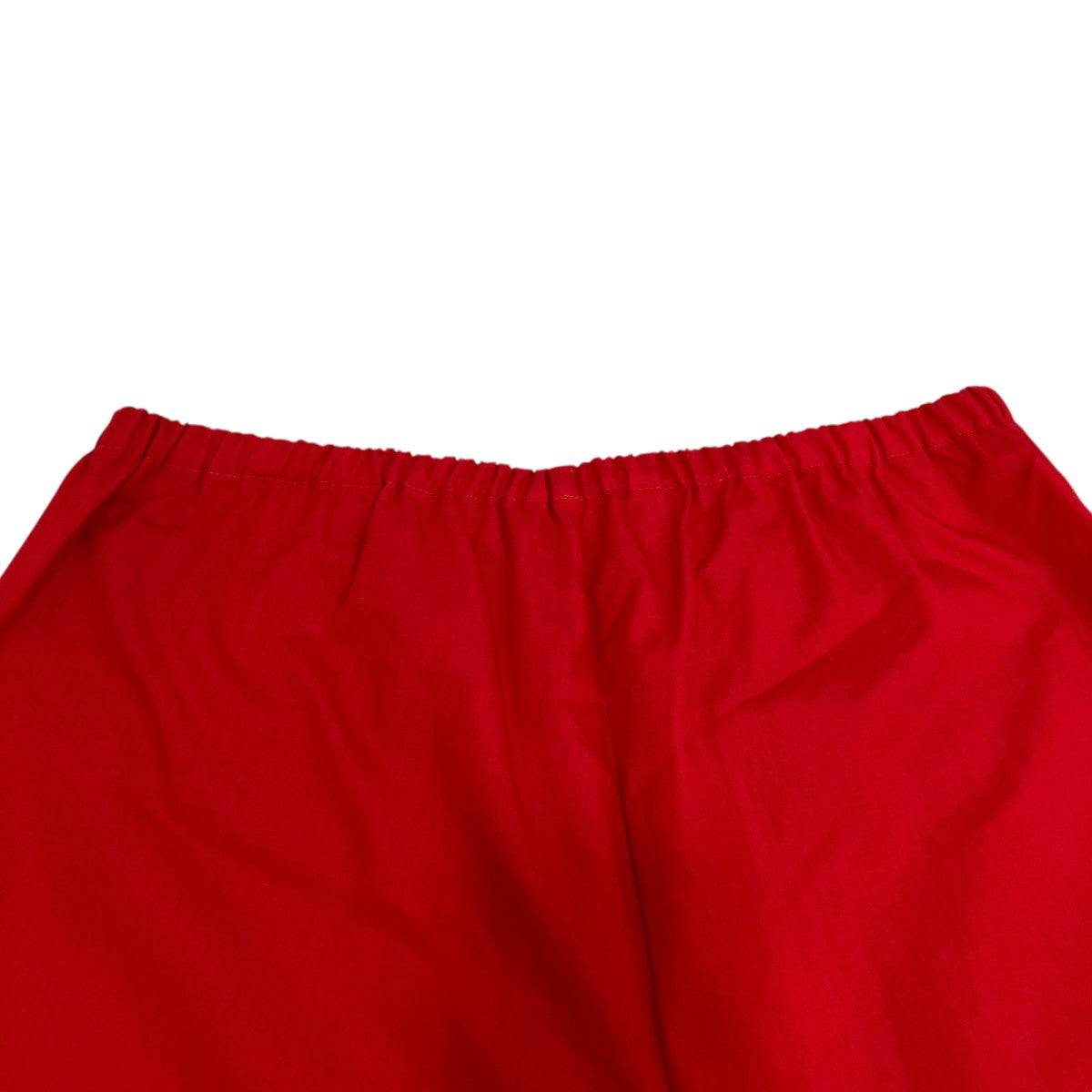 PRADA ハーフパンツSPH538 古着・中古-4枚目のアイテム画像