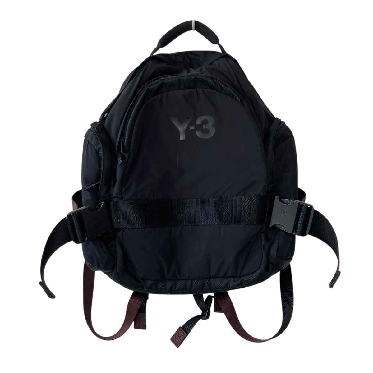 CH2 BACK PACKバックパック