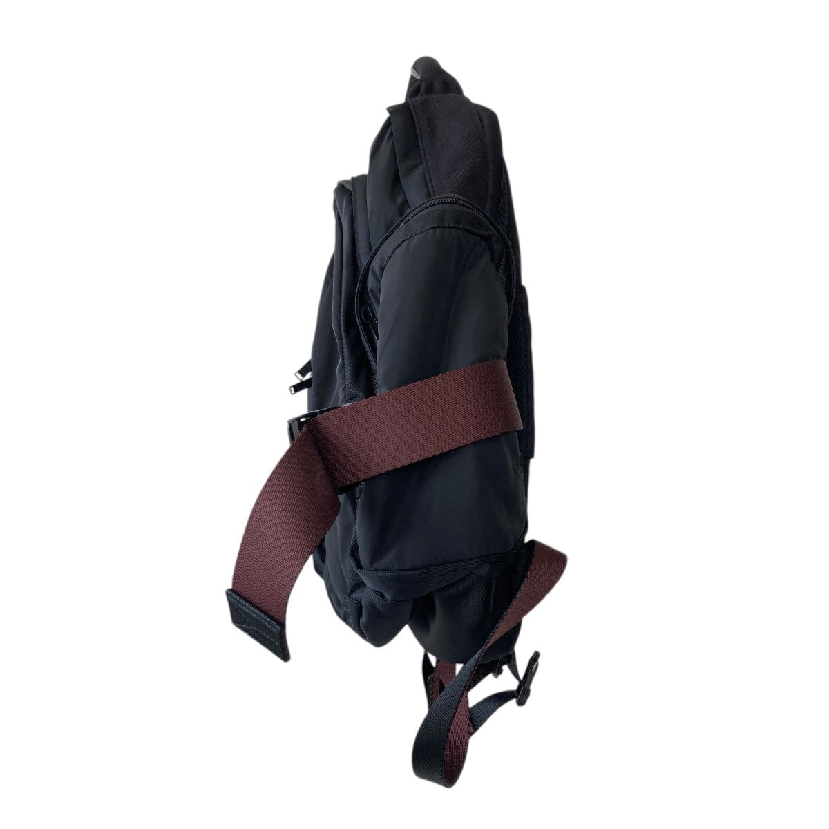 CH2 BACK PACKバックパック