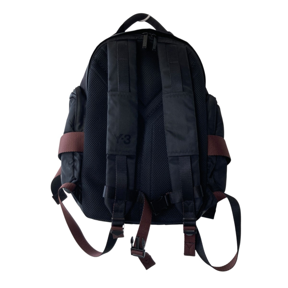 CH2 BACK PACKバックパック