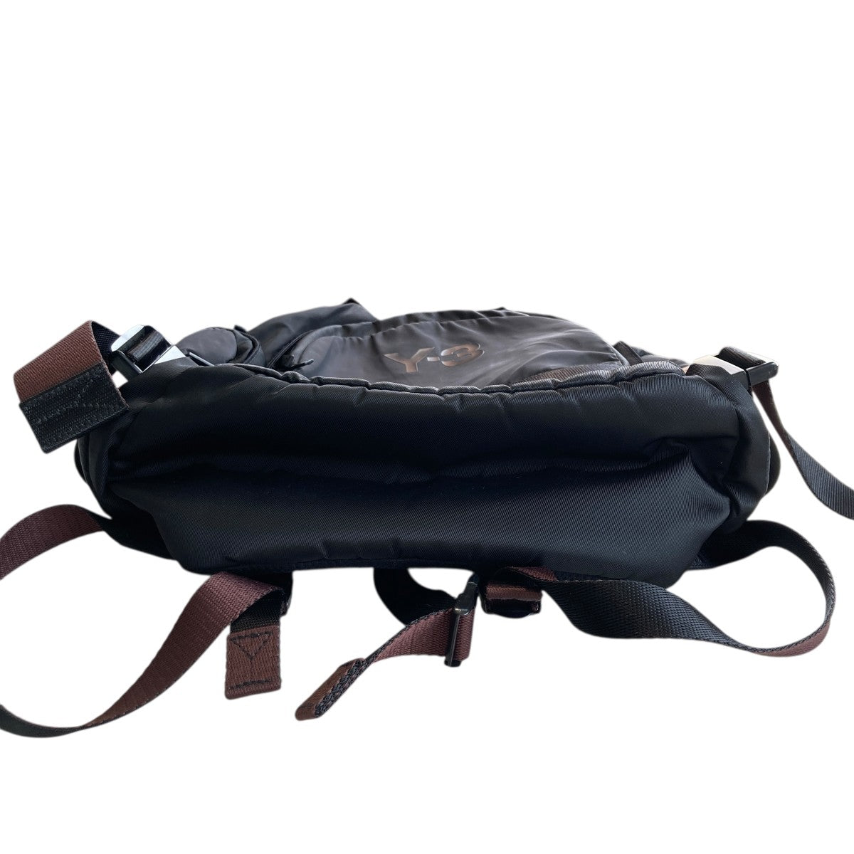 CH2 BACK PACKバックパック