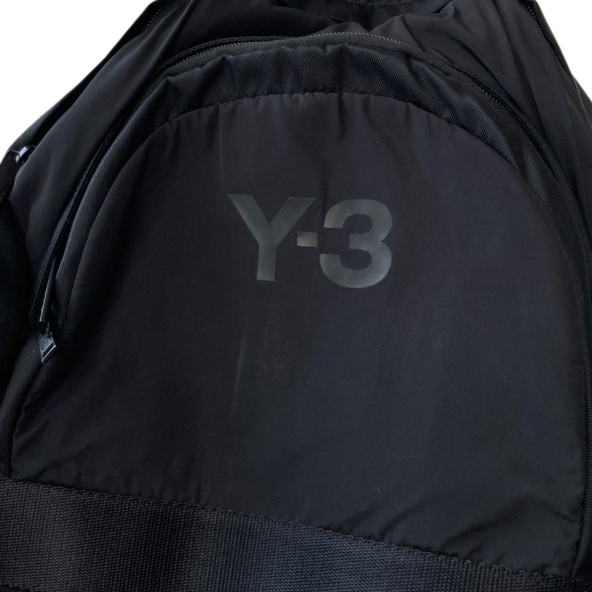 CH2 BACK PACKバックパック