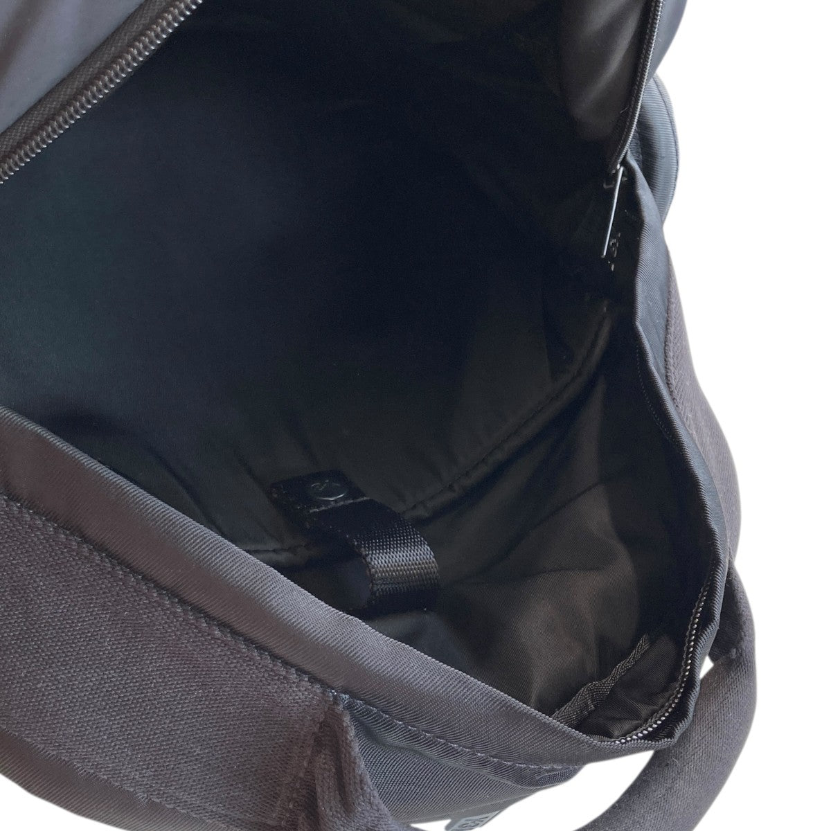 CH2 BACK PACKバックパック