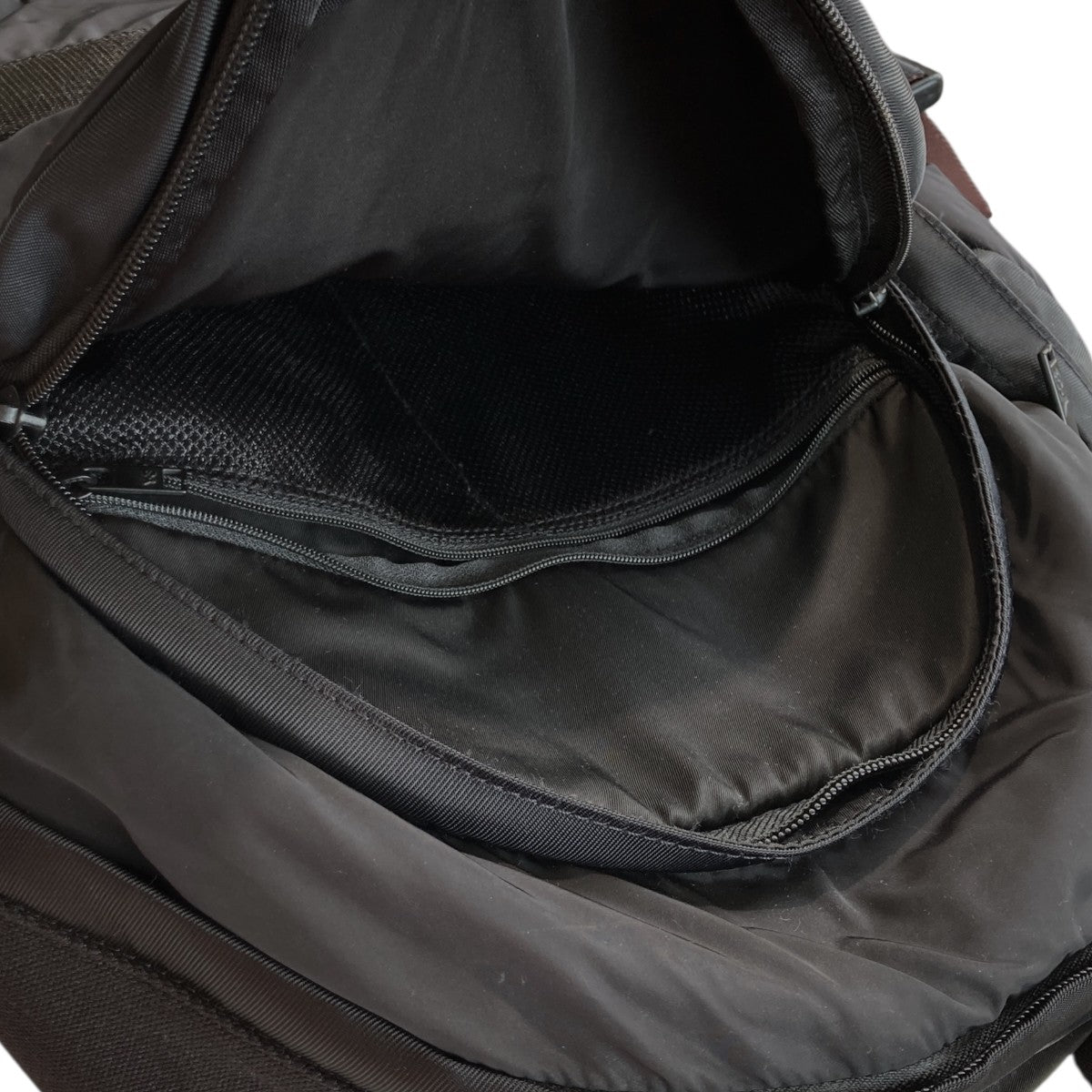 CH2 BACK PACKバックパック
