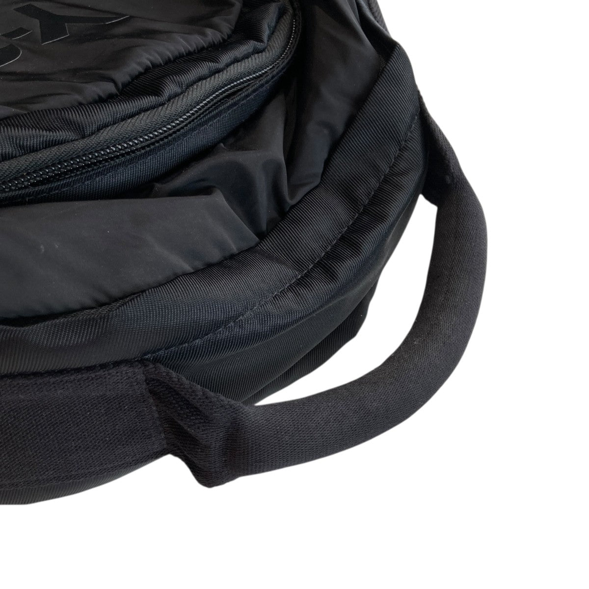 CH2 BACK PACKバックパック