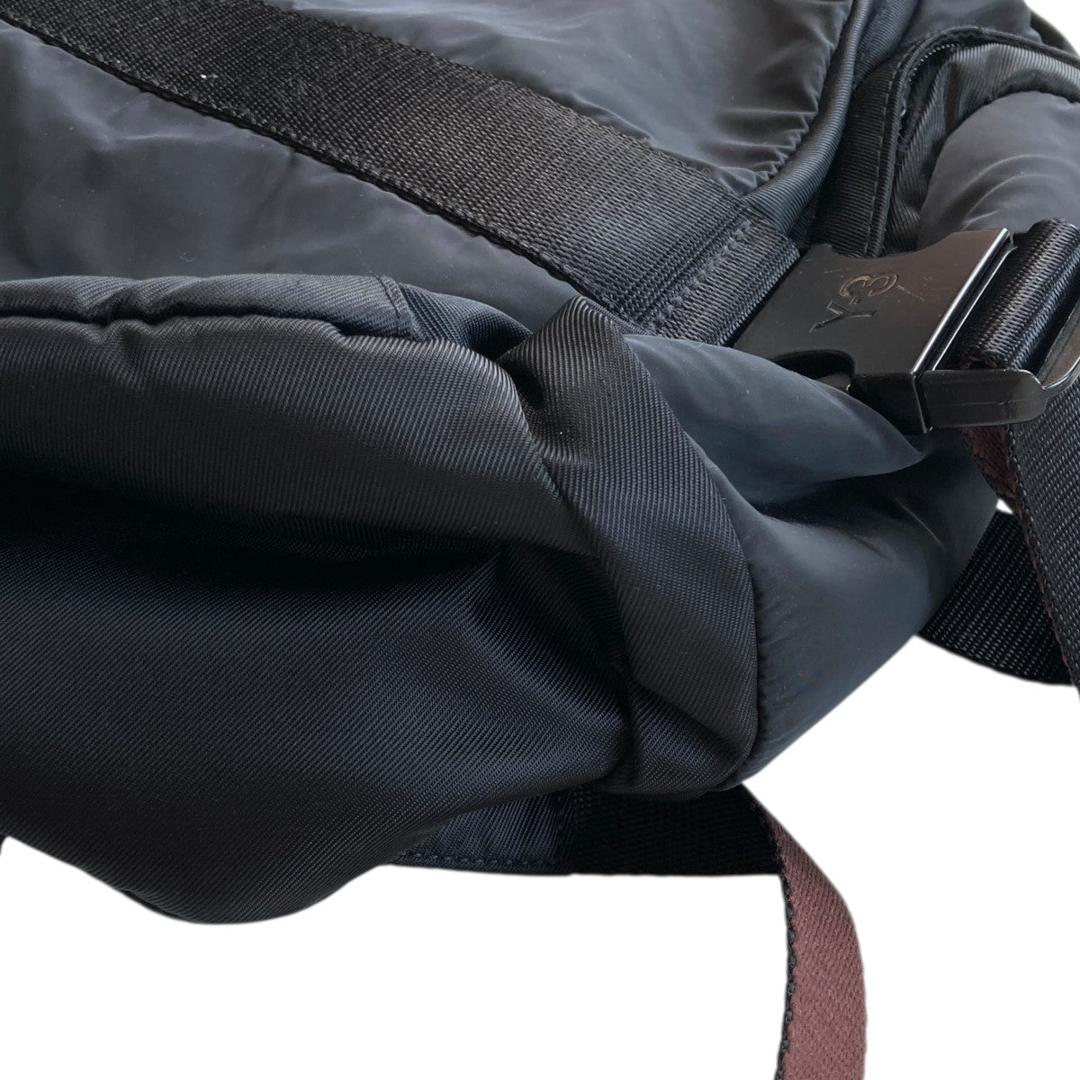 CH2 BACK PACKバックパック