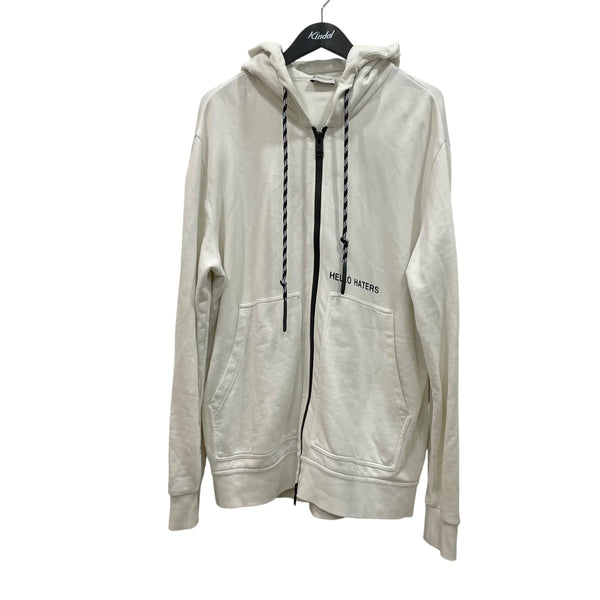 MONCLER(モンクレール) ジップパーカーF20918G76310 F20918G76310