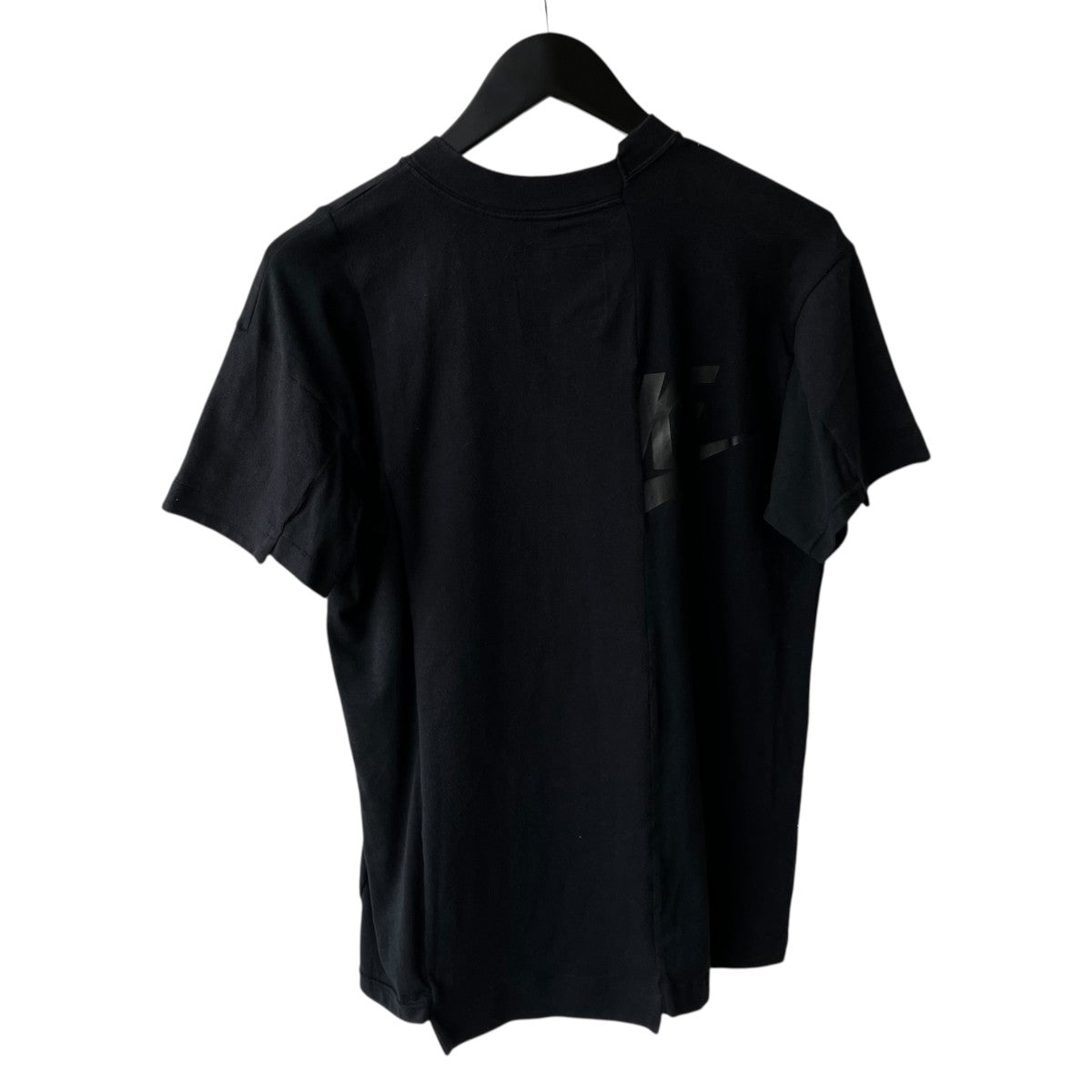 NIKE 再構築半袖カットソーCO6310-010