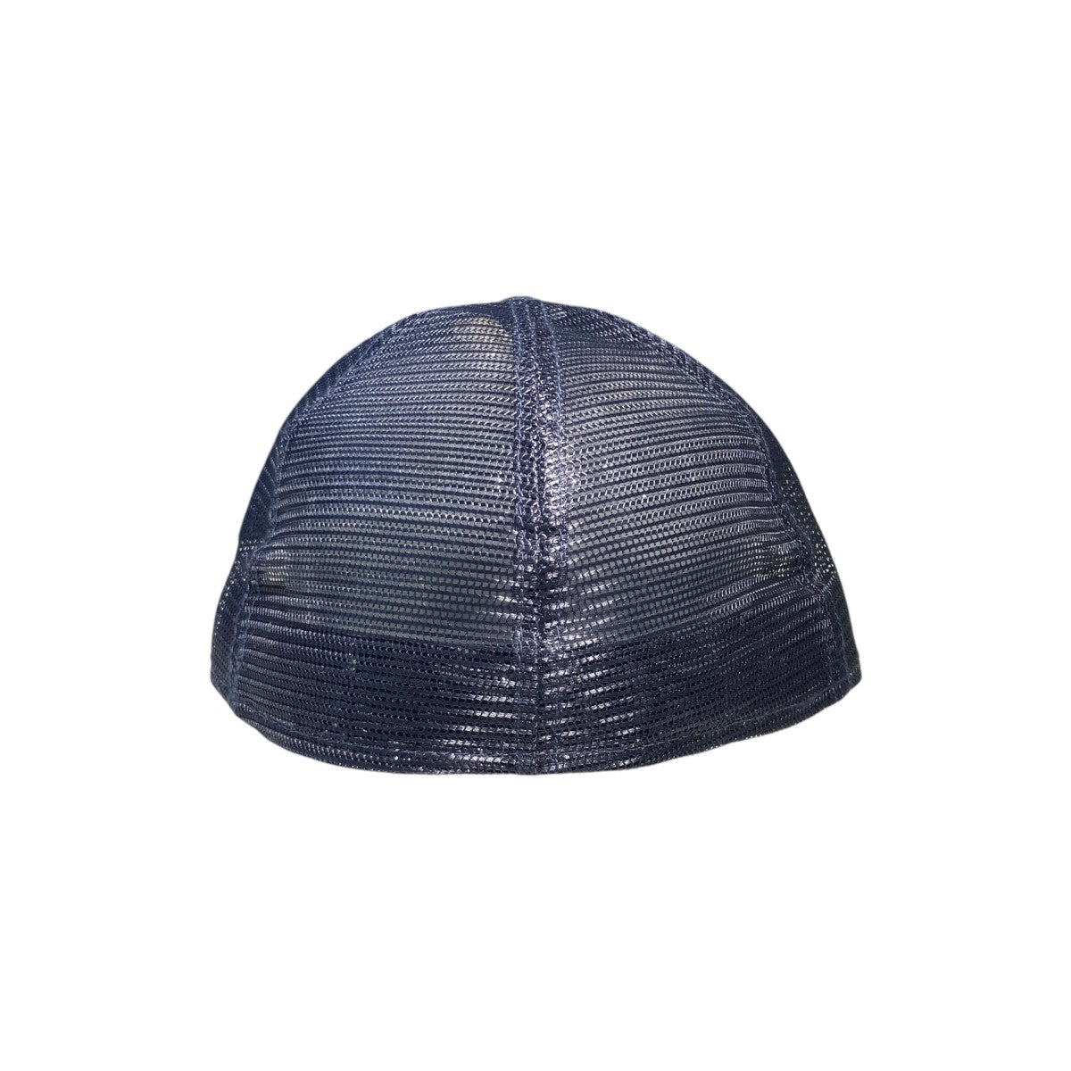 NY MESH BACK NEW ERA CAPメッシュキャップ