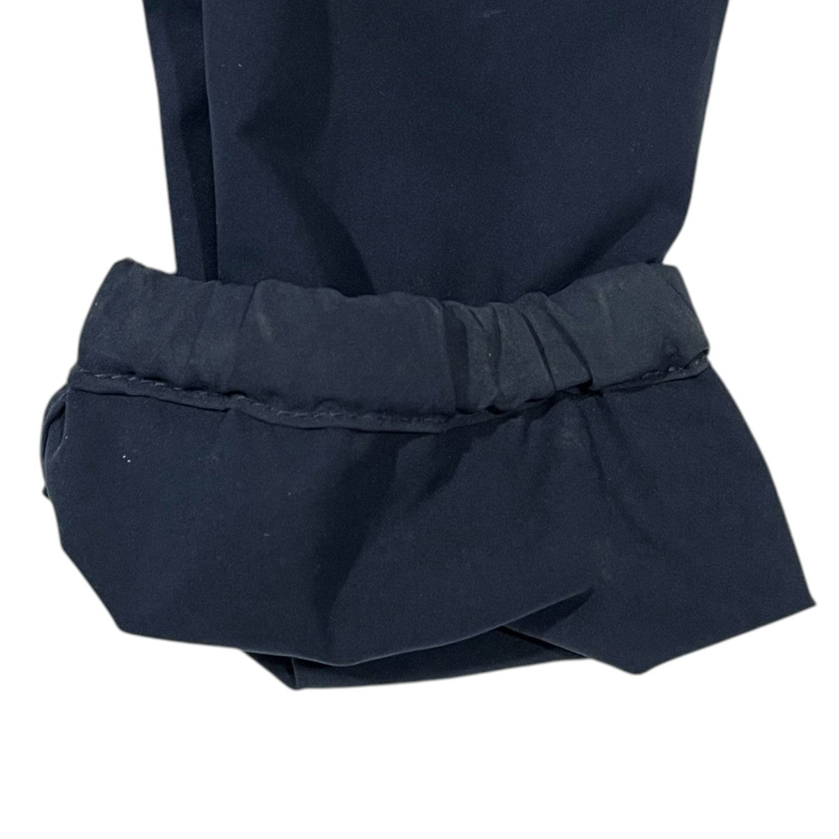 3WAYレイヤードジャケット Detachable Blouson デタッチャブル ブルゾン 242-01