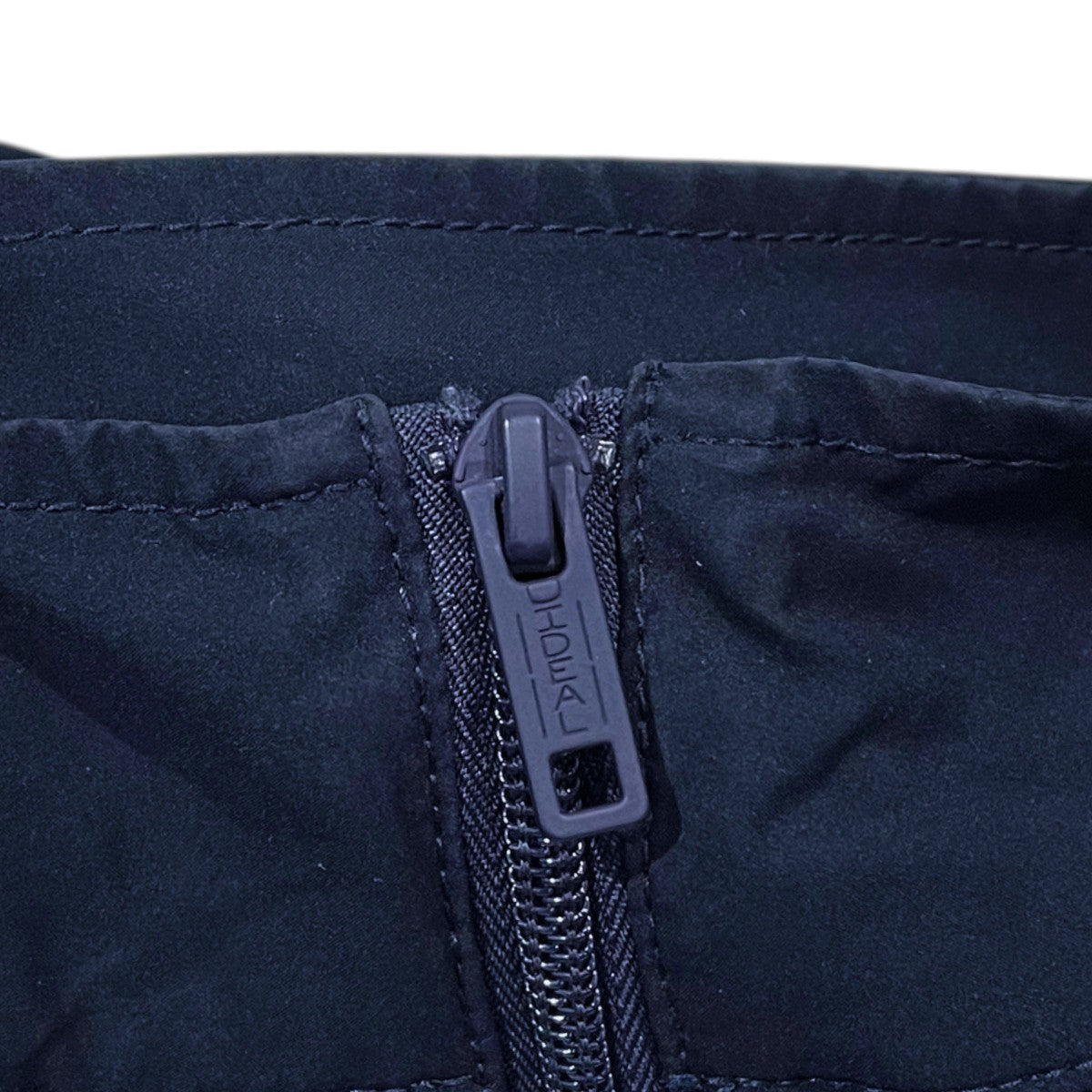 3WAYレイヤードジャケット Detachable Blouson デタッチャブル ブルゾン 242-01