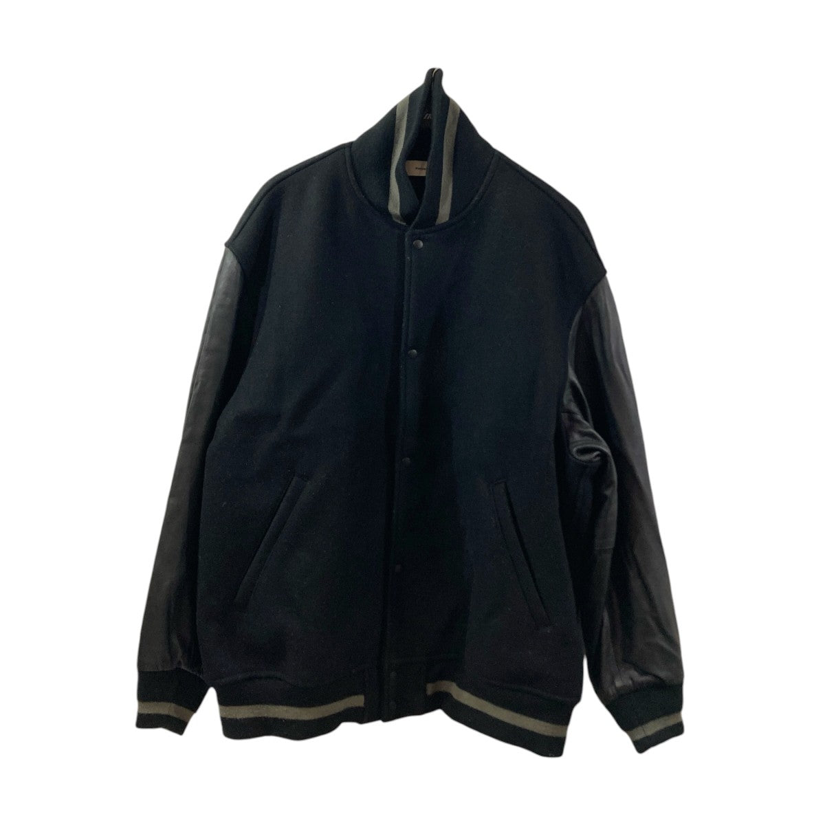 Scale Off Melton Stadium JacketジャケットGM223-30195B
