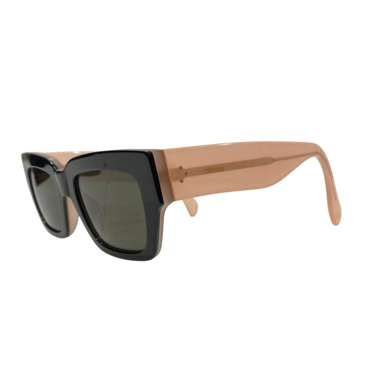 サングラスCL41078