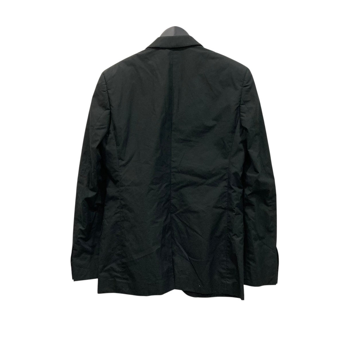 BALMAIN ジャケットS8H7000T278 古着・中古-2枚目のアイテム画像