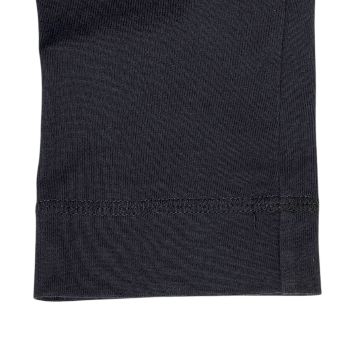ショートカーディガン SHORT CARDIGAN 18RCH