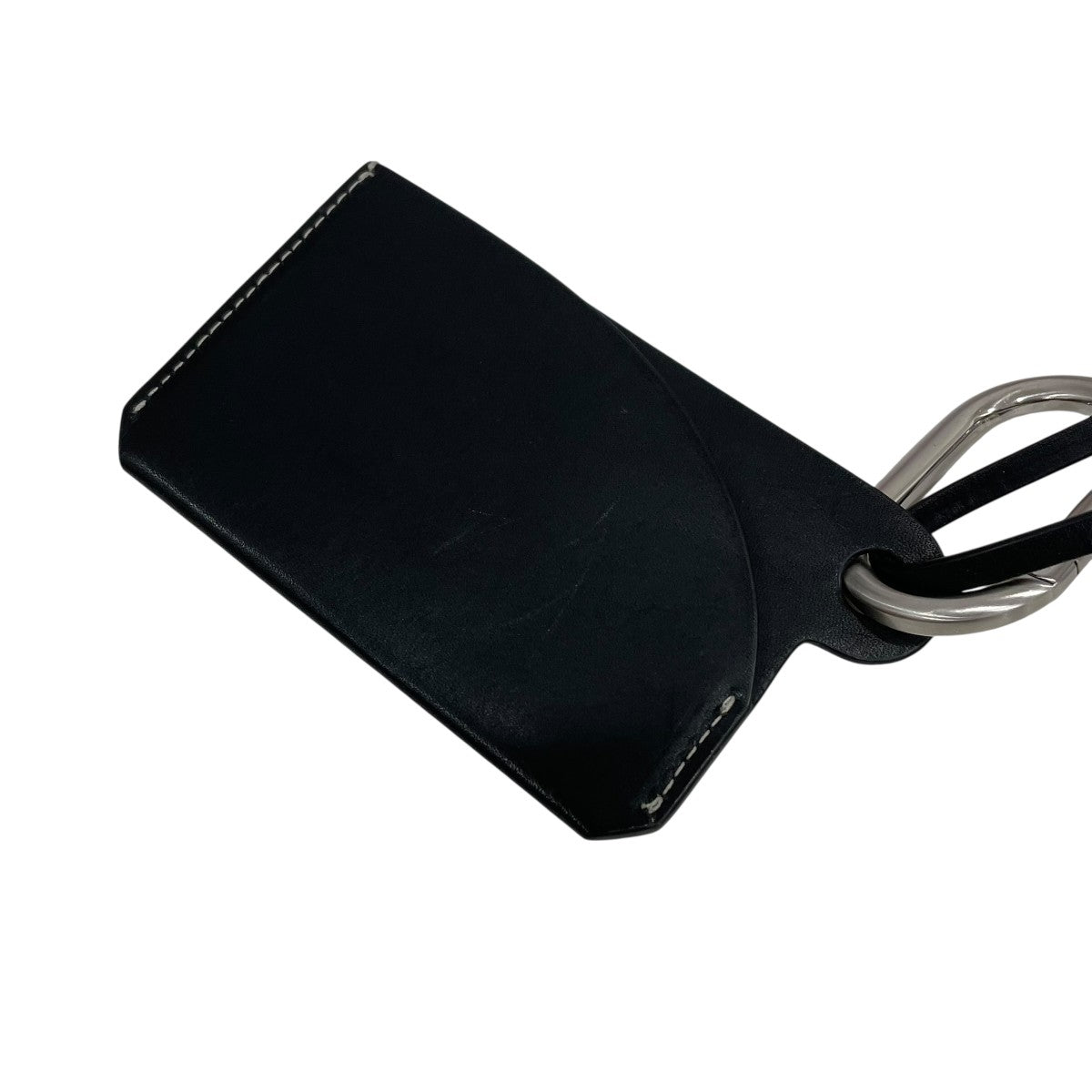 JIL SANDER+ カードケース 古着・中古-4枚目のアイテム画像