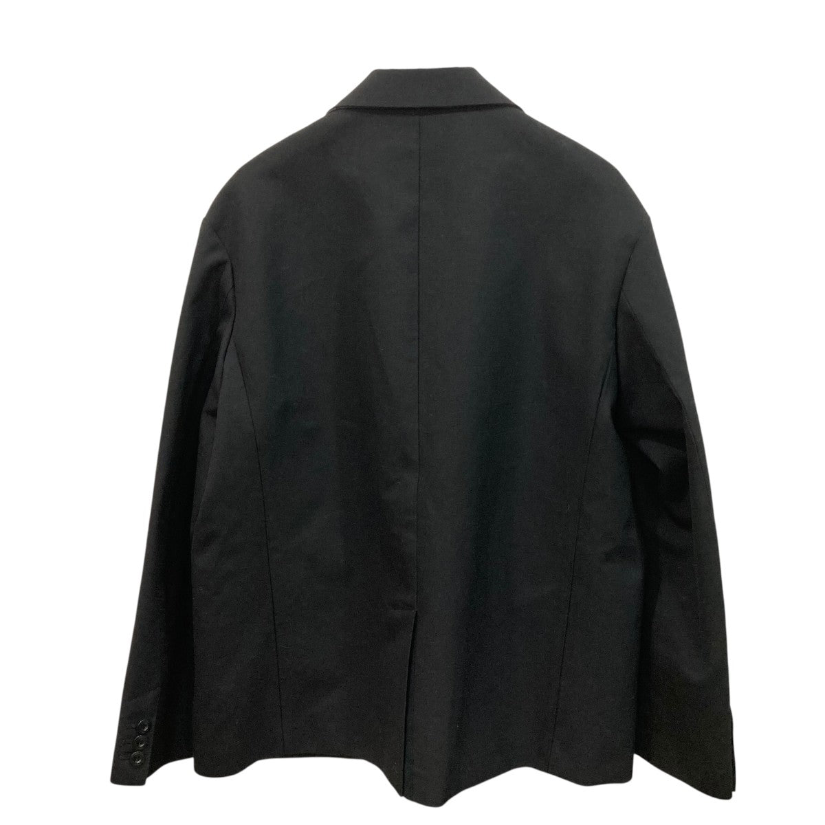 sacai(サカイ) 24SSCarhartt WIP Suiting Bonding Jacket Carhartt WIP