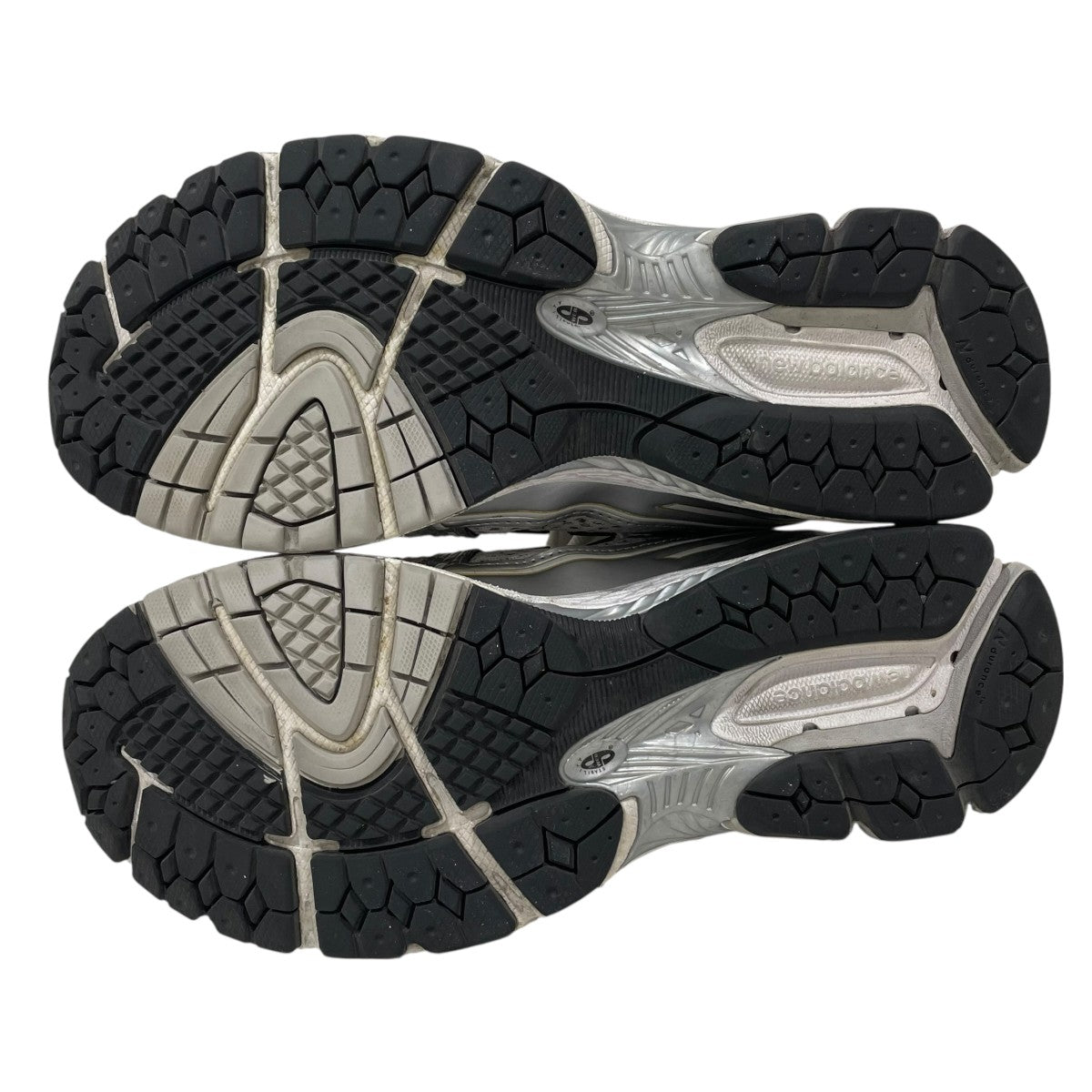 NEW BALANCE スニーカー M1906RI 古着・中古-10枚目のアイテム画像