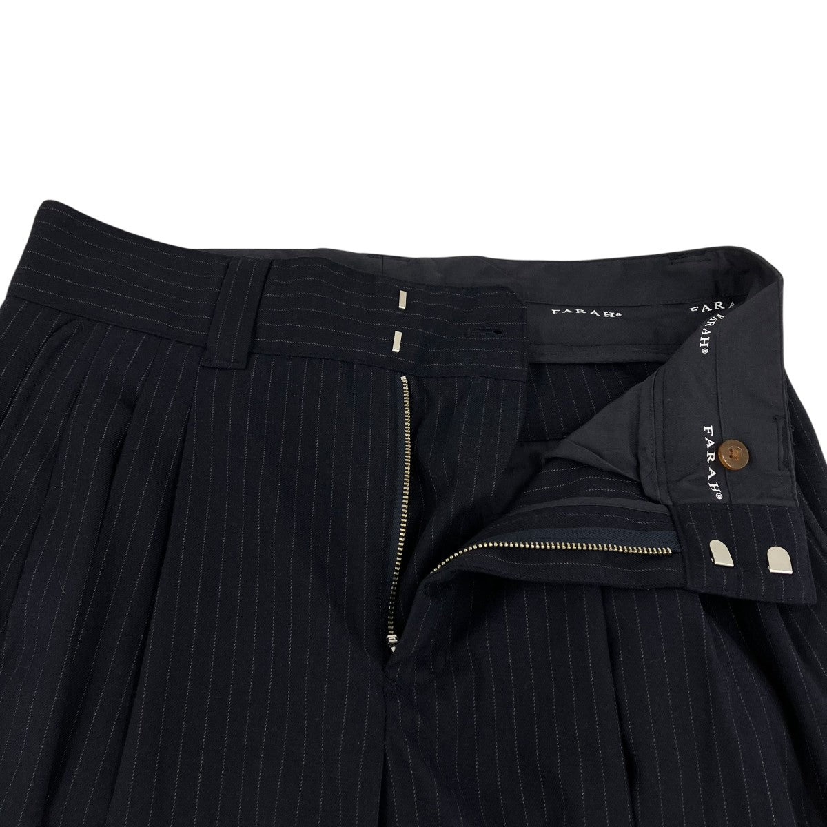 スラックスFR0202M4018