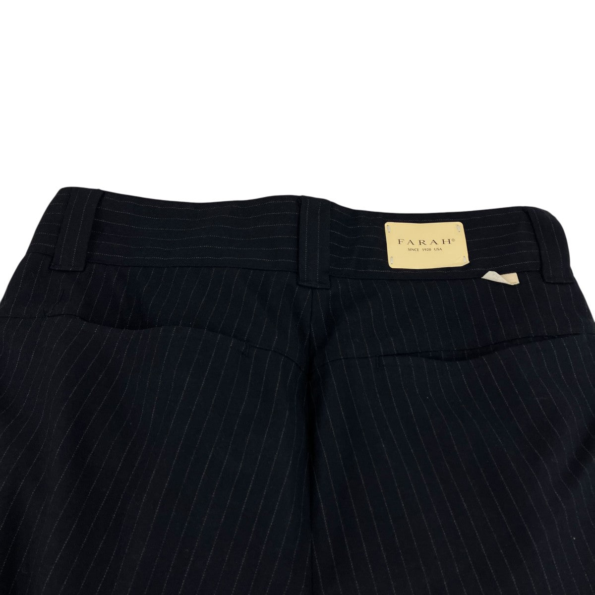 スラックスFR0202M4018