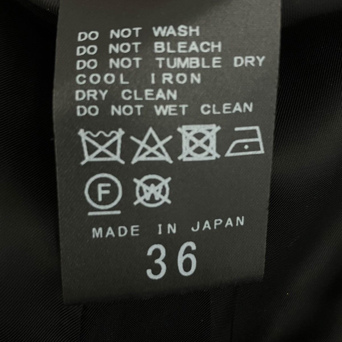ジャケット24010922104040