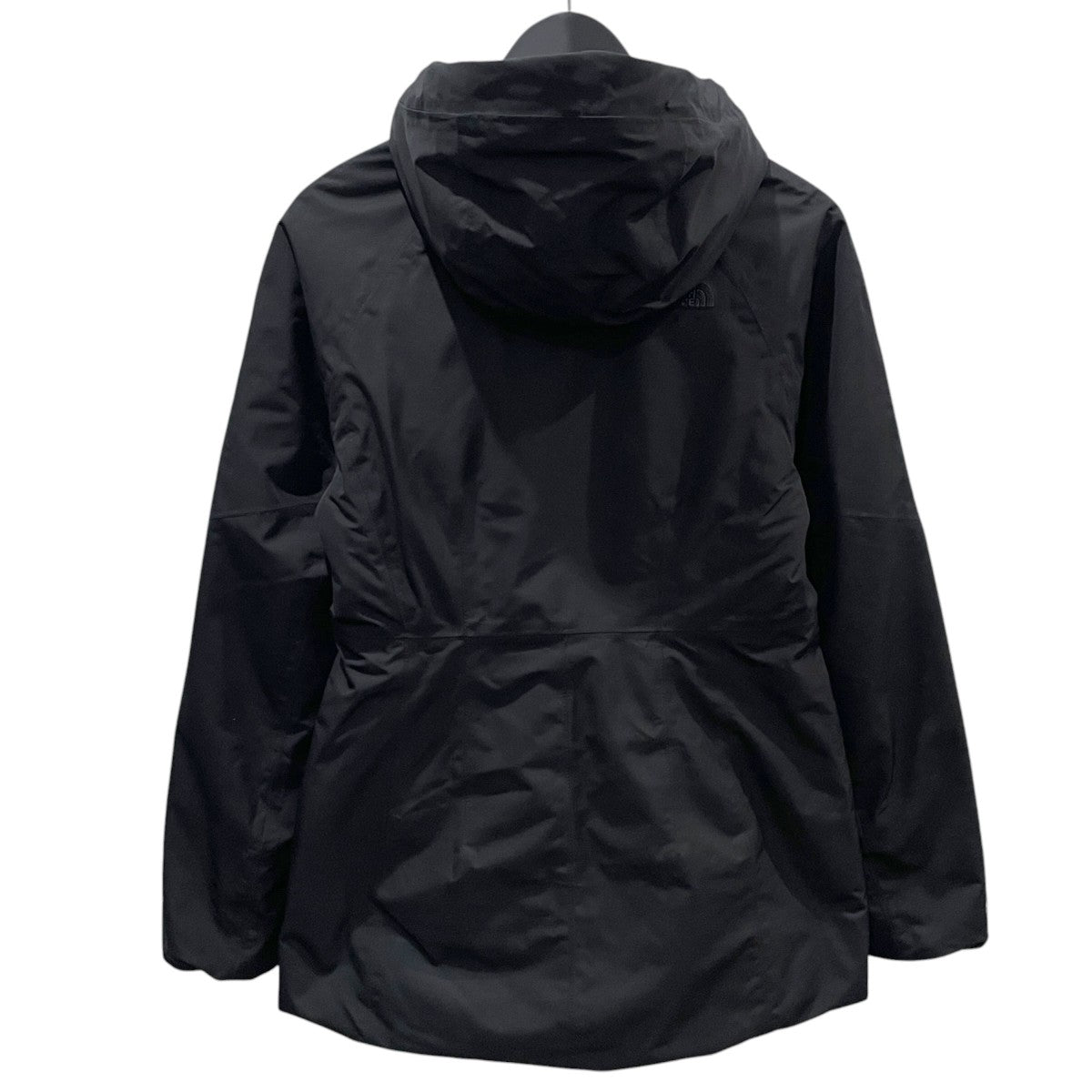 フーデッドダウンコート Toastie Coastie Parka トースティー コースティー パーカ NF0A3JRI