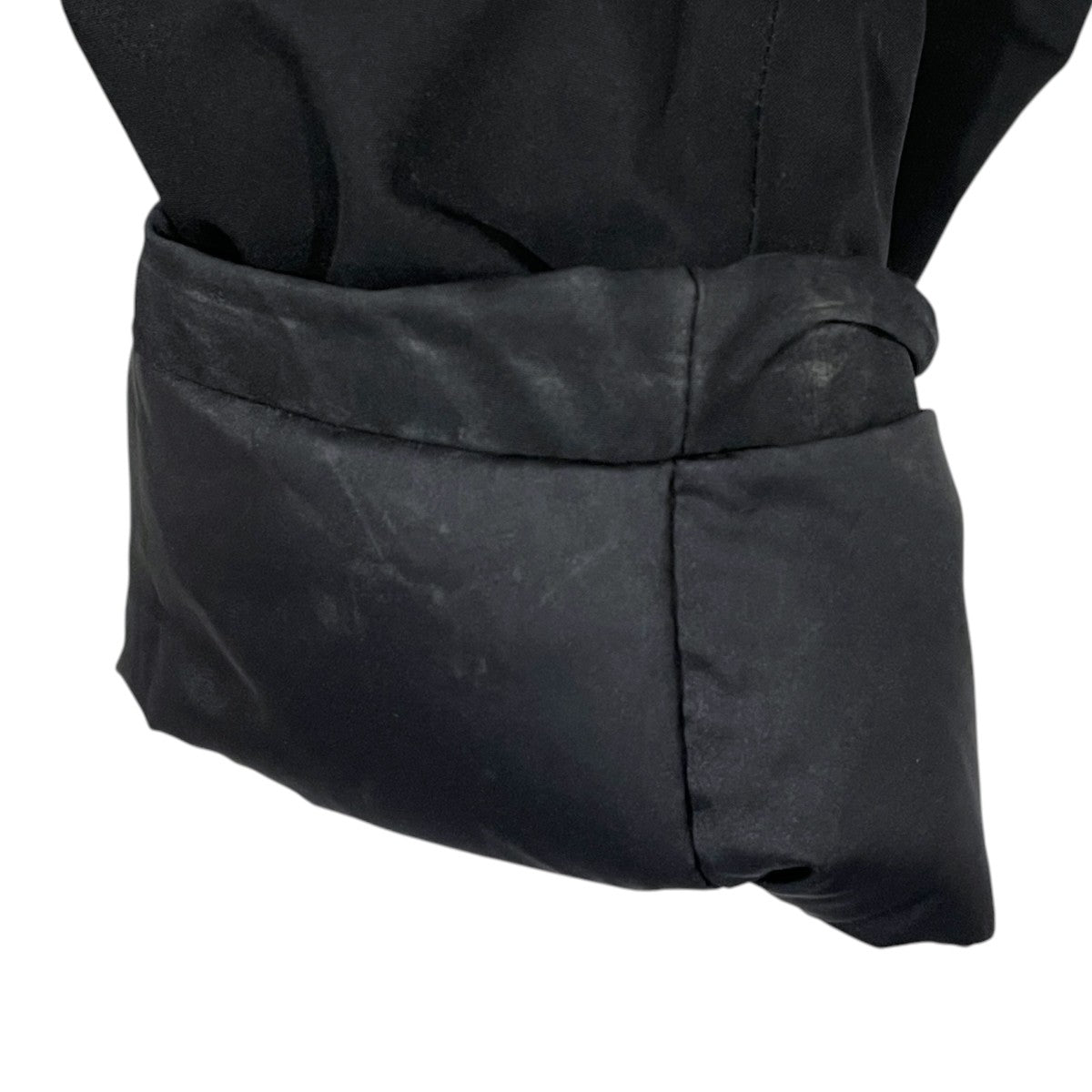 フーデッドダウンコート Toastie Coastie Parka トースティー コースティー パーカ NF0A3JRI