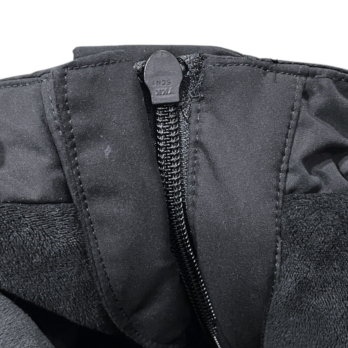 フーデッドダウンコート Toastie Coastie Parka トースティー コースティー パーカ NF0A3JRI