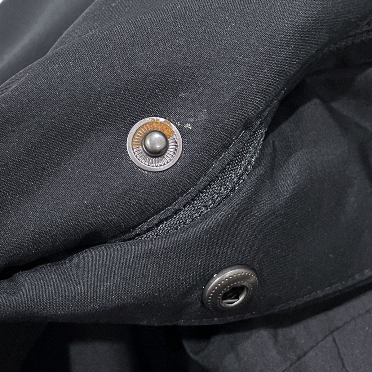 フーデッドダウンコート Toastie Coastie Parka トースティー コースティー パーカ NF0A3JRI