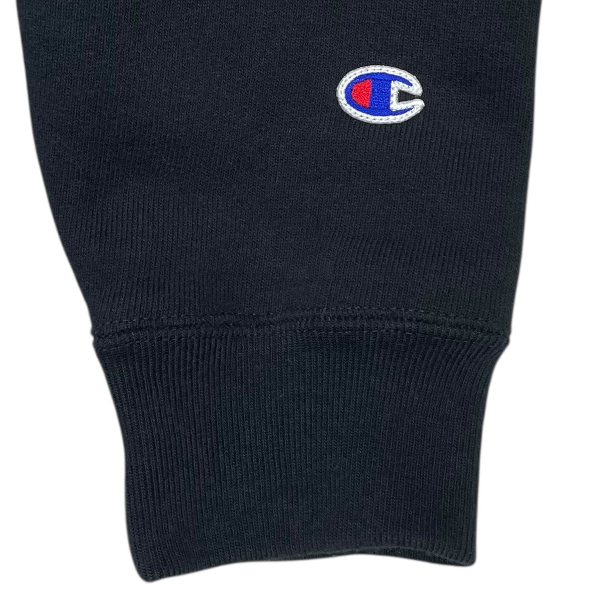 裏起毛スウェットトレーナー Reverse Weave Sweat Pullover リバースウィーブ スウェット プルオーバー C8-Y009