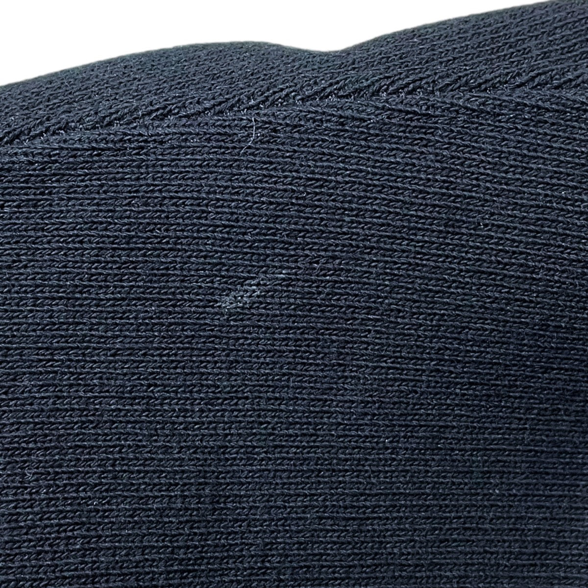 裏起毛スウェットトレーナー Reverse Weave Sweat Pullover リバースウィーブ スウェット プルオーバー C8-Y009