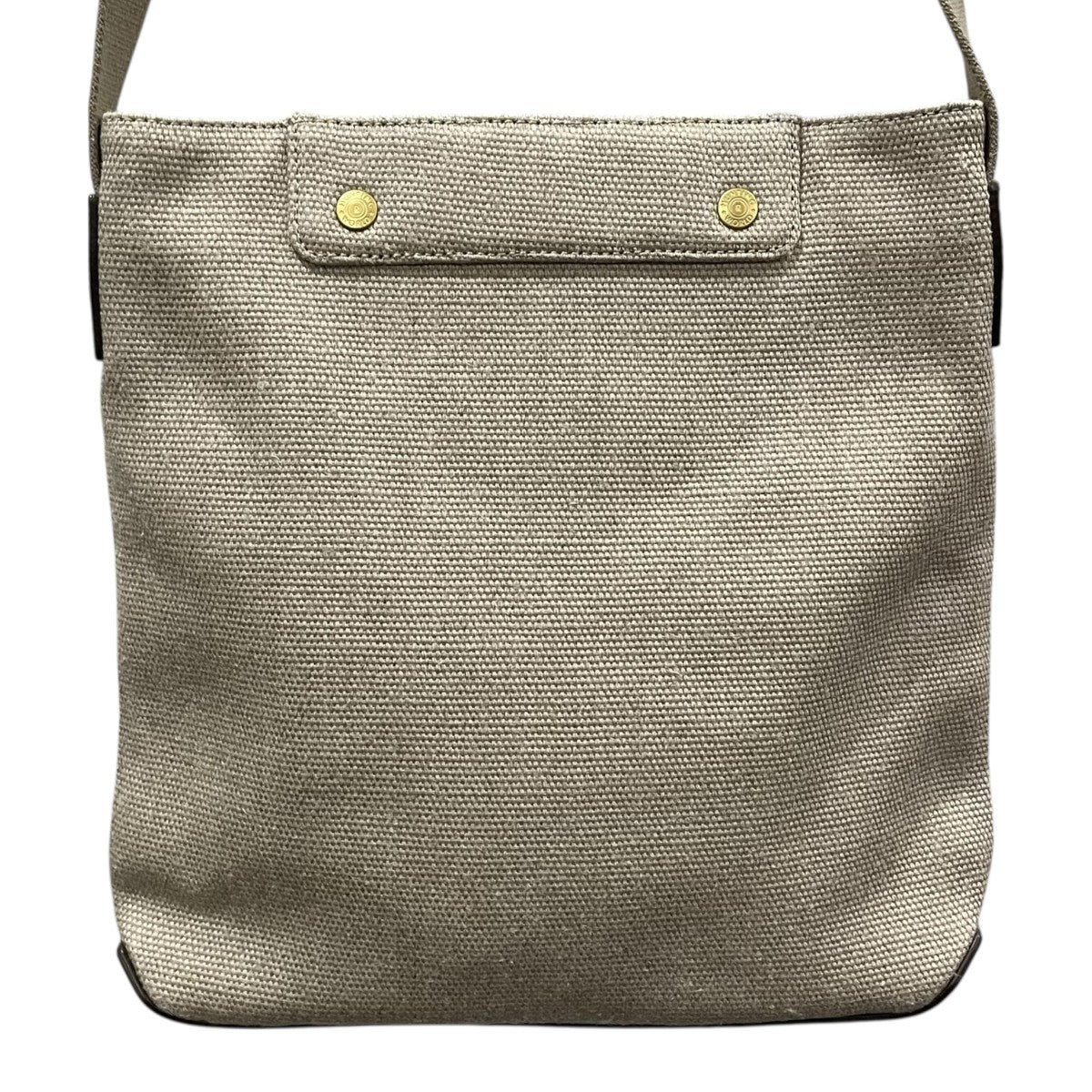 ショルダーバッグ NOMAD ノマド