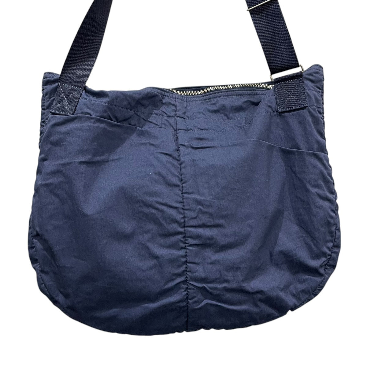グラン ショルダーバッグ GRAIN SHOULDER BAG（L） 881-19638