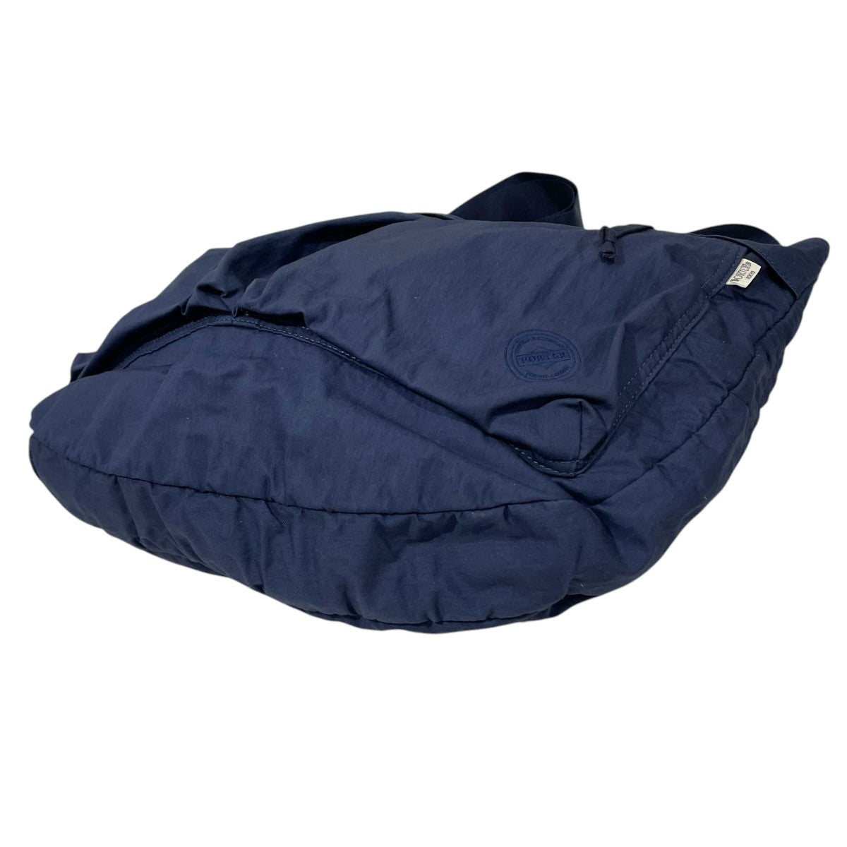グラン ショルダーバッグ GRAIN SHOULDER BAG（L） 881-19638