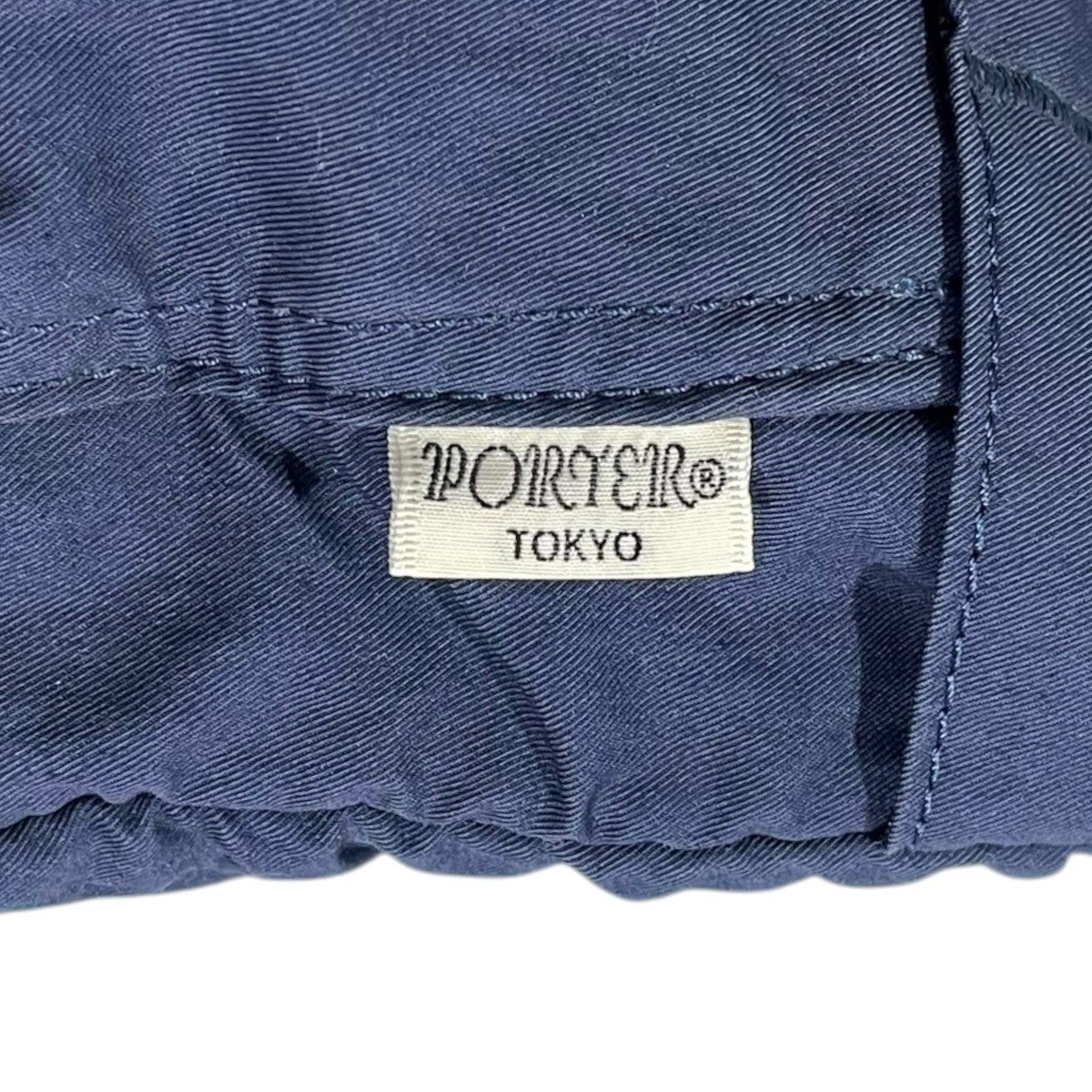グラン ショルダーバッグ GRAIN SHOULDER BAG（L） 881-19638