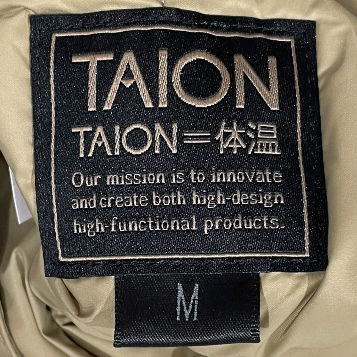25AW リバーシブルダウンベスト Vertical Quilt Reversible Down Vest ヴァーチカルキルト リバーシブル ダウンベスト 25011465000240