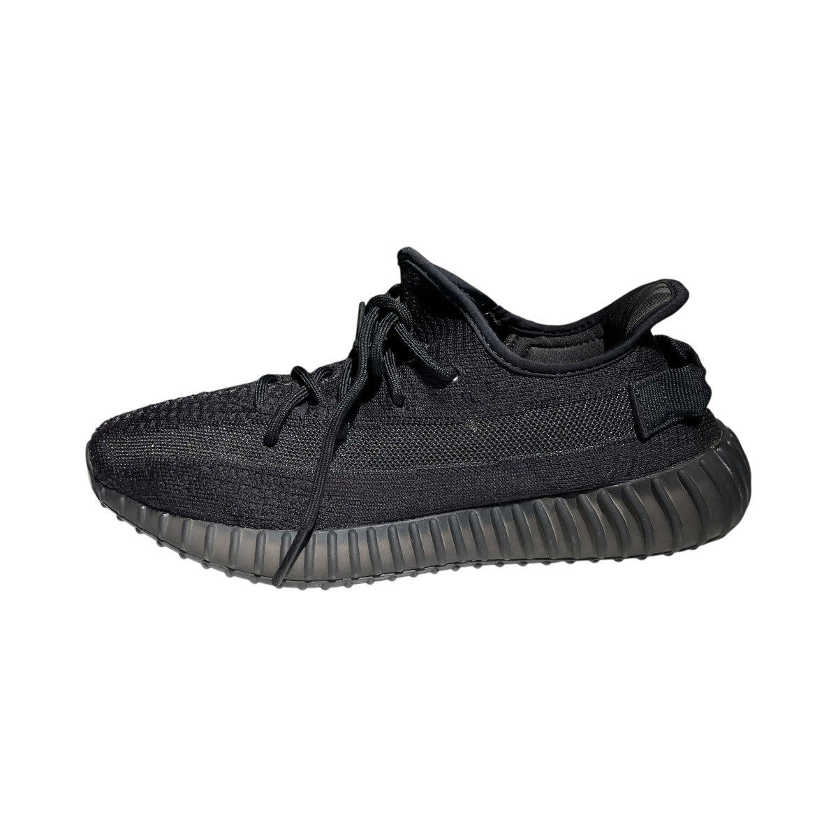 YEEZY Boost 350V2 OnyxローカットスニーカーHQ4540