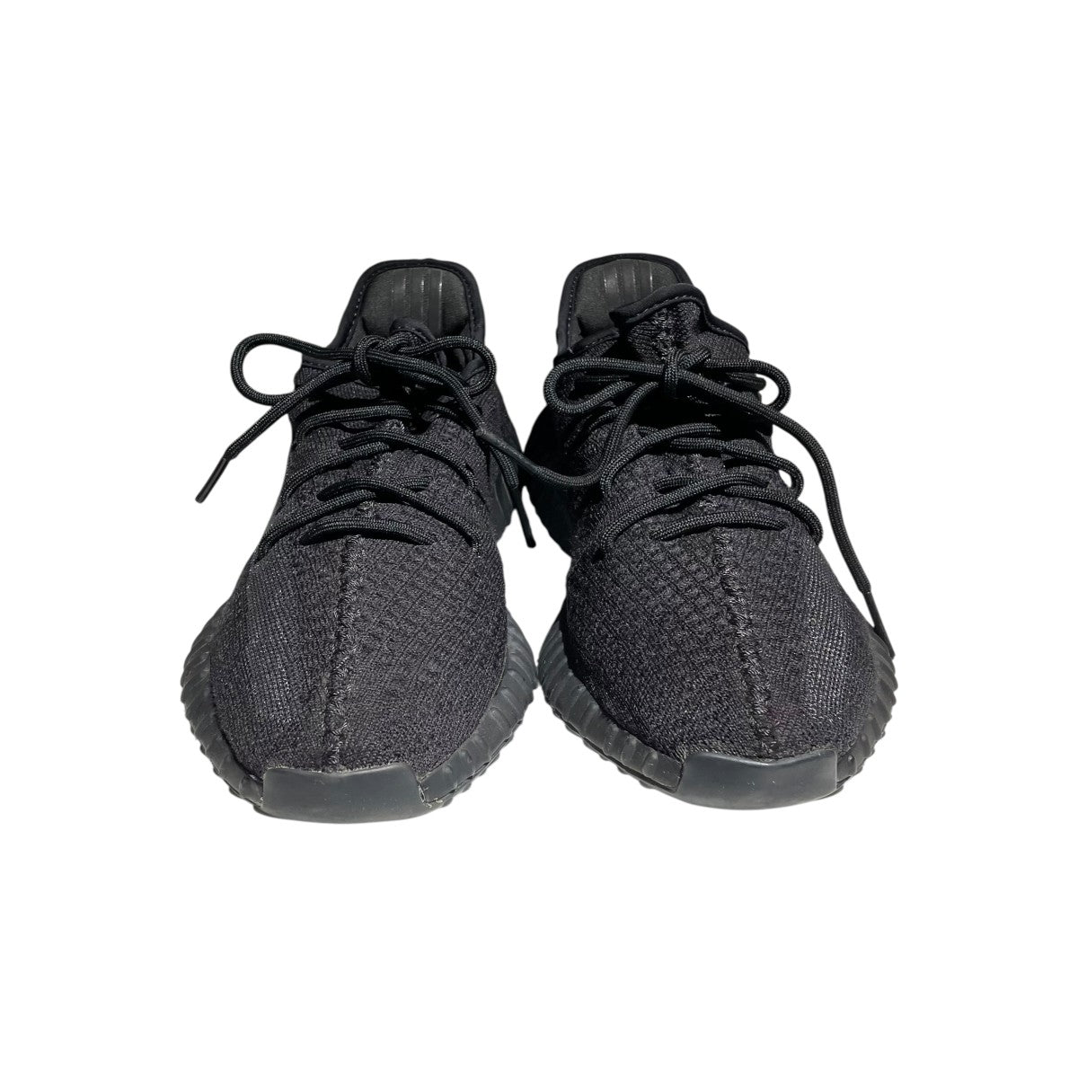 YEEZY Boost 350V2 OnyxローカットスニーカーHQ4540