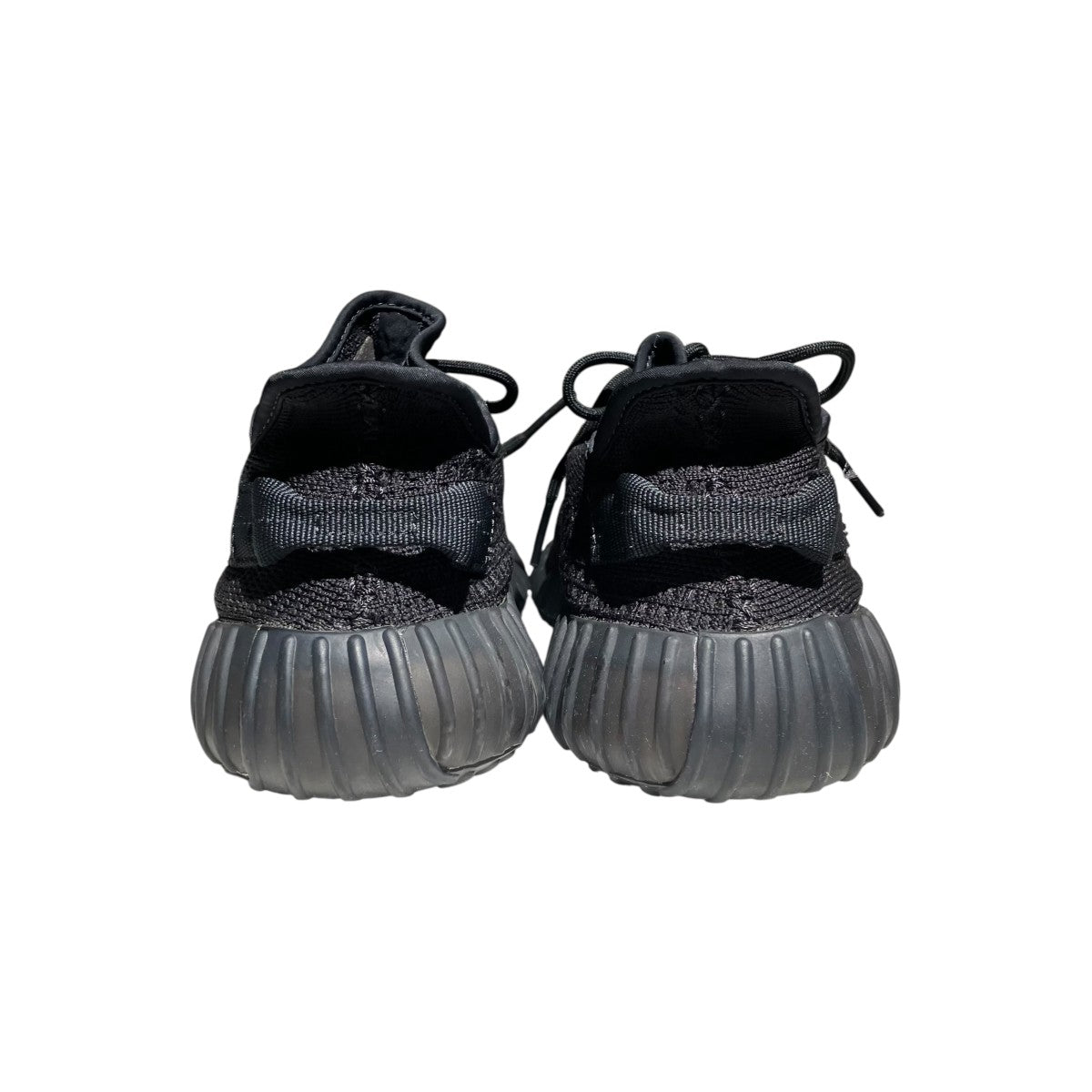 adidas(アディダス) YEEZY Boost 350V2 Onyxローカットスニーカー