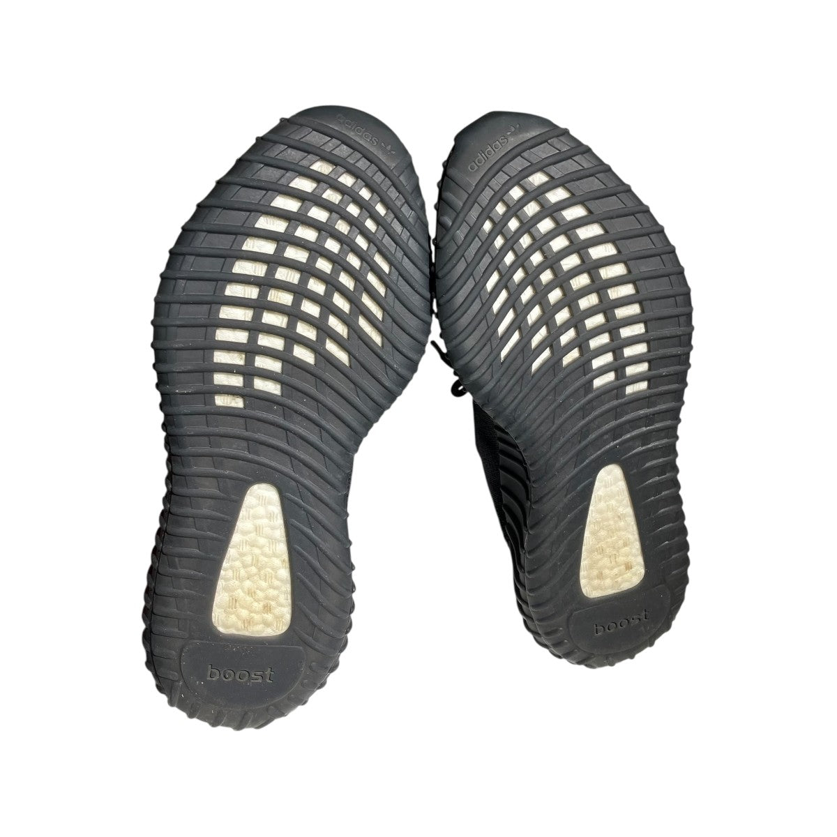adidas(アディダス) YEEZY Boost 350V2 Onyxローカットスニーカー