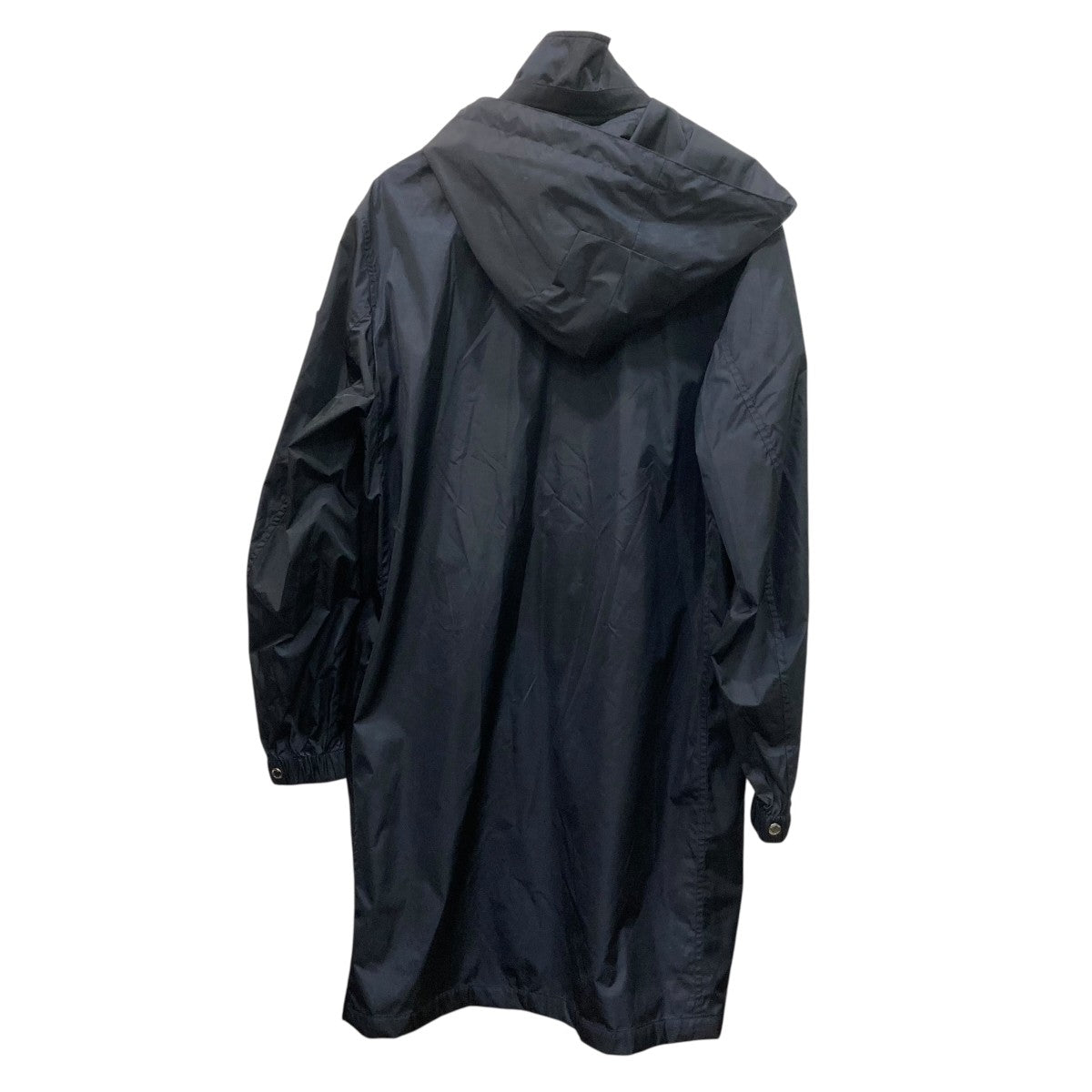 BURBERRY コート8022331 古着・中古-2枚目のアイテム画像