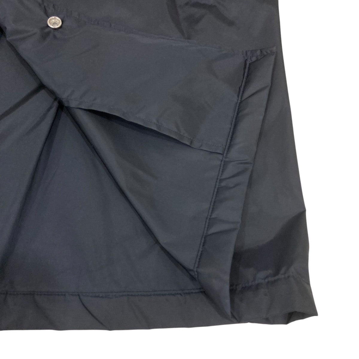 BURBERRY コート8022331 古着・中古-5枚目のアイテム画像