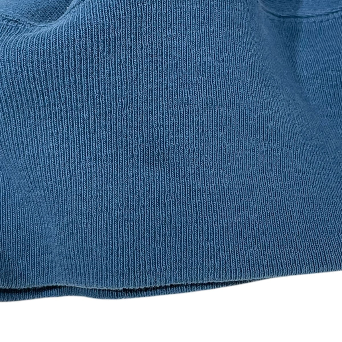 Champion REVERSE WEAVE 90s スウェットトレーナー REVERSE WEAVE リバースウィーブ USA製 刺繍タグ 古着・中古-3枚目のアイテム画像