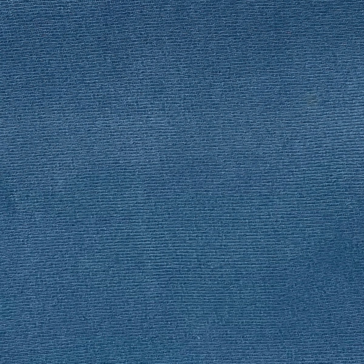 Champion REVERSE WEAVE 90s スウェットトレーナー REVERSE WEAVE リバースウィーブ USA製 刺繍タグ 古着・中古-6枚目のアイテム画像