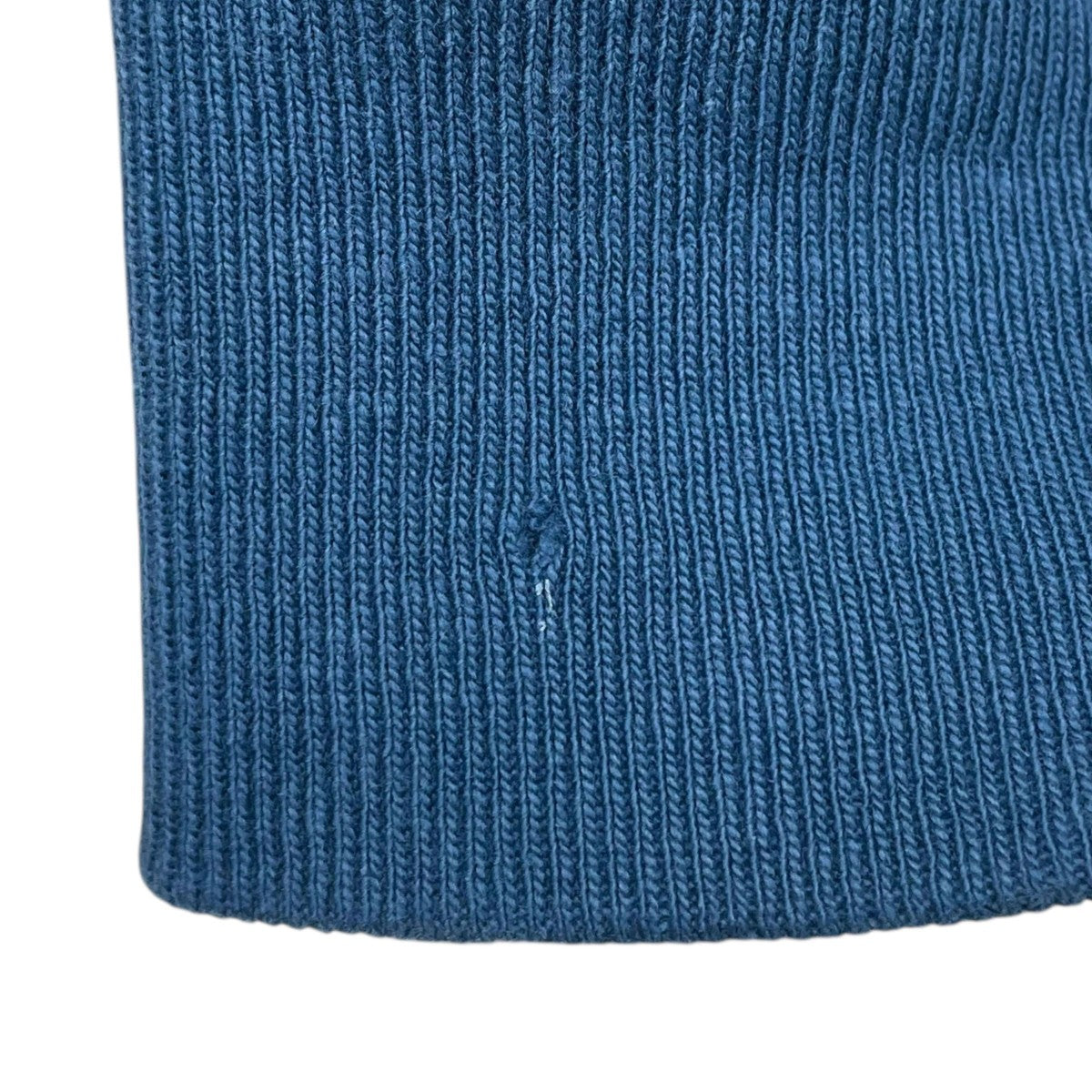Champion REVERSE WEAVE 90s スウェットトレーナー REVERSE WEAVE リバースウィーブ USA製 刺繍タグ 古着・中古-9枚目のアイテム画像