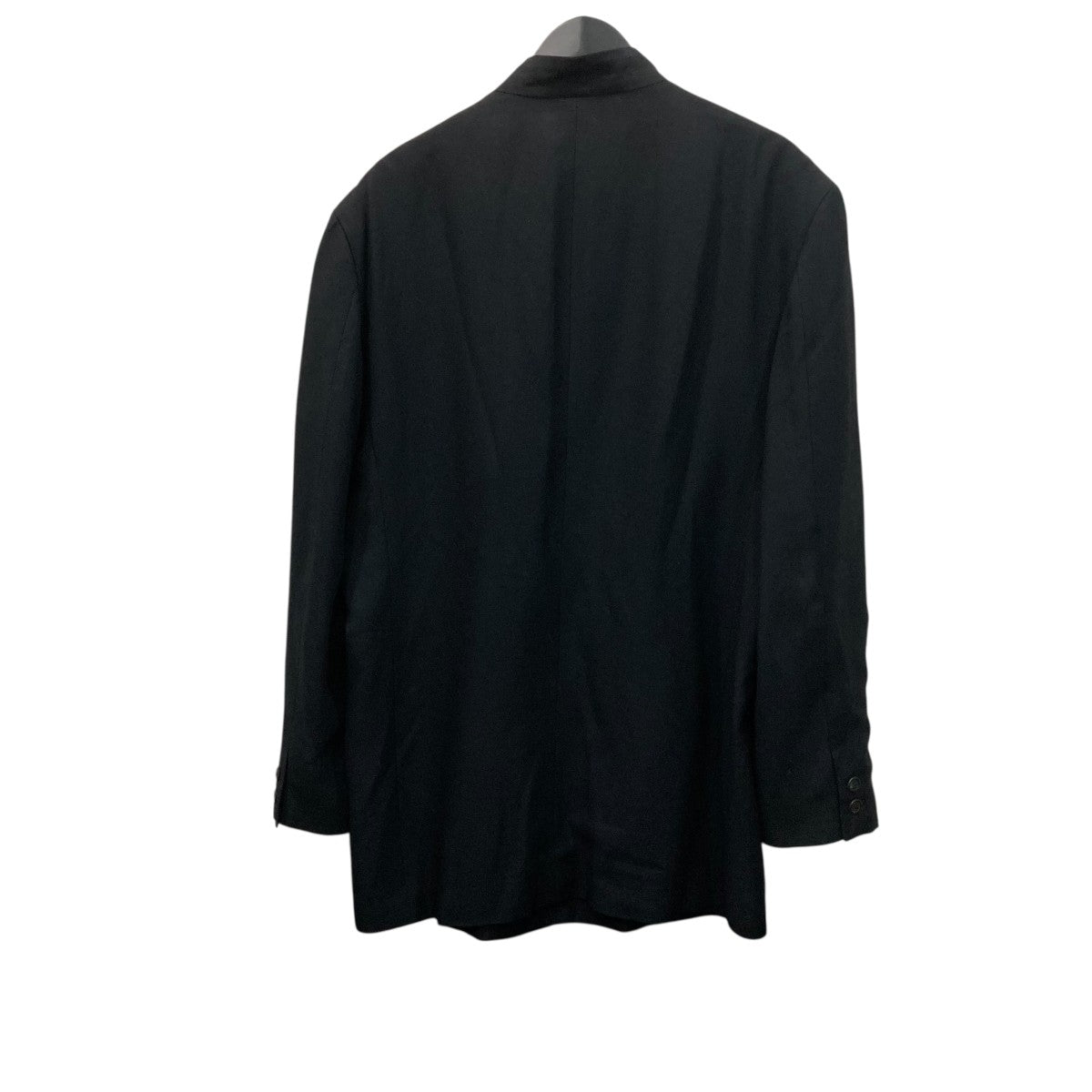 ISSEY MIYAKE MEN ジャケットME67-FD162 古着・中古-2枚目のアイテム画像