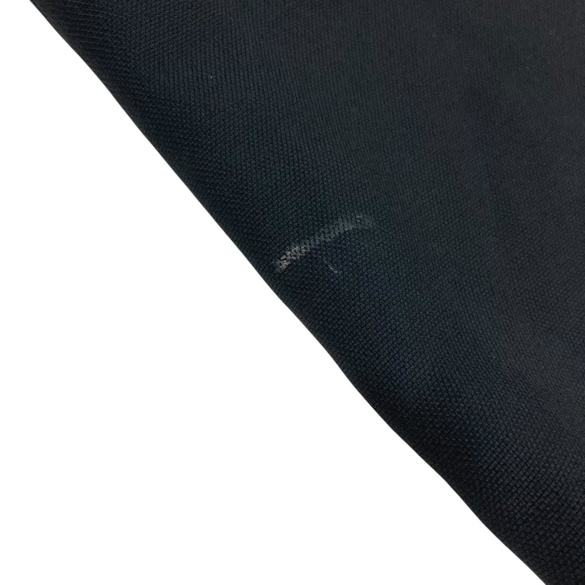ISSEY MIYAKE MEN ジャケットME67-FD162 古着・中古-9枚目のアイテム画像