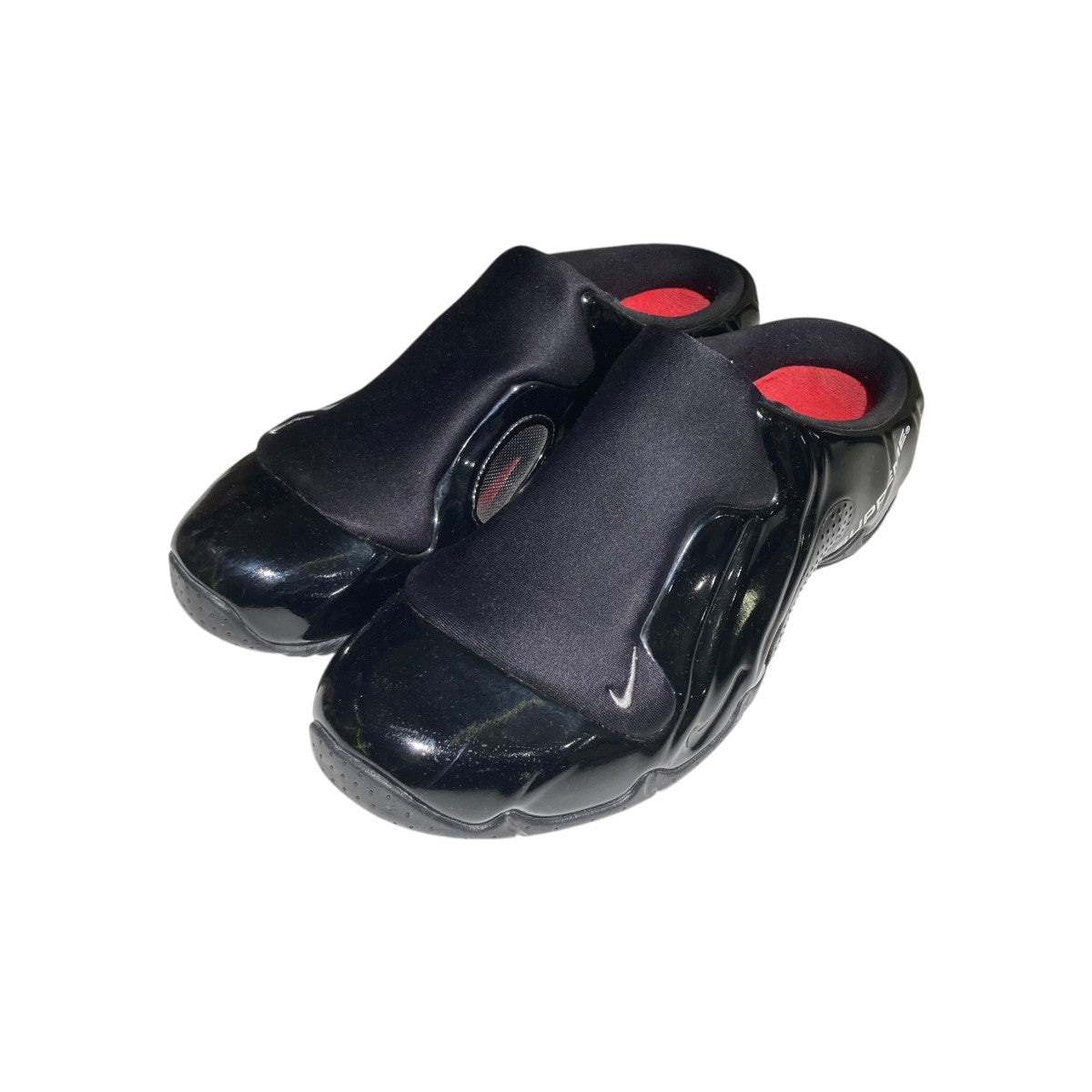 Nike Clogposite SPミュールHJ6215-001