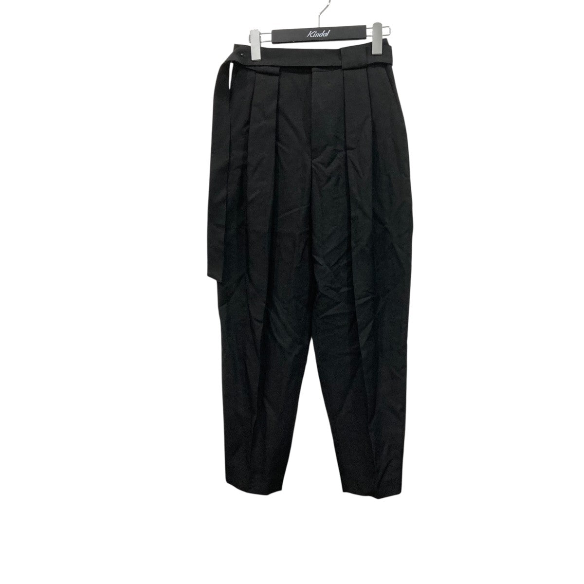 LOHEN スラックスLH22SS-PT003 古着・中古-1枚目のアイテム画像